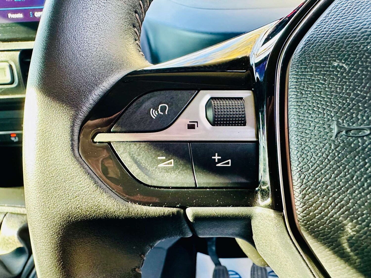 Used Peugeot Rifter 2019 for sale - 78171853: Photo 21