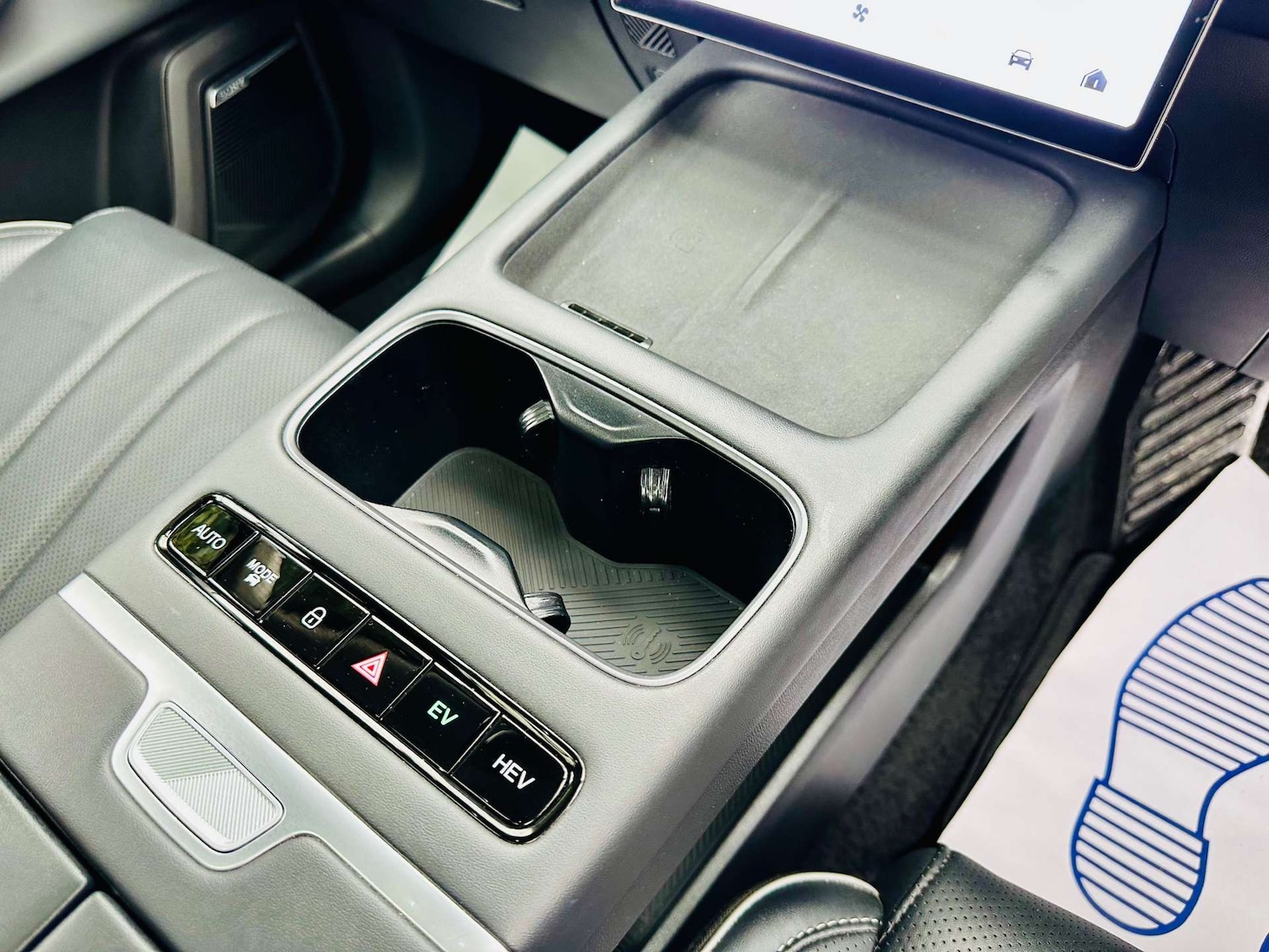 Used Jaecoo Jaecoo 7 2025 for sale - 78171871: Photo 20