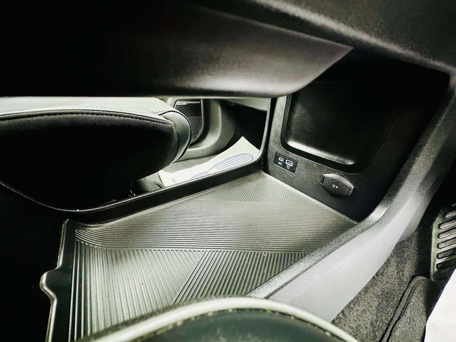 Used Jaecoo Jaecoo 7 2025 for sale - 78171871: Photo 22