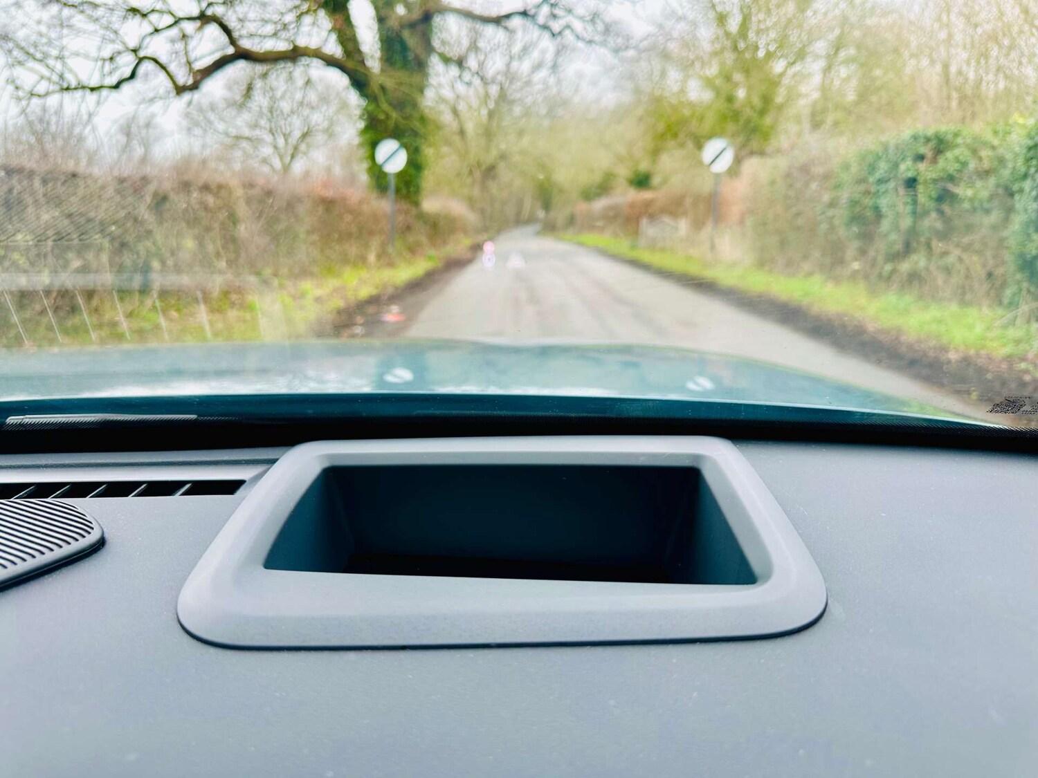 Used Jaecoo Jaecoo 7 2025 for sale - 78171871: Photo 25