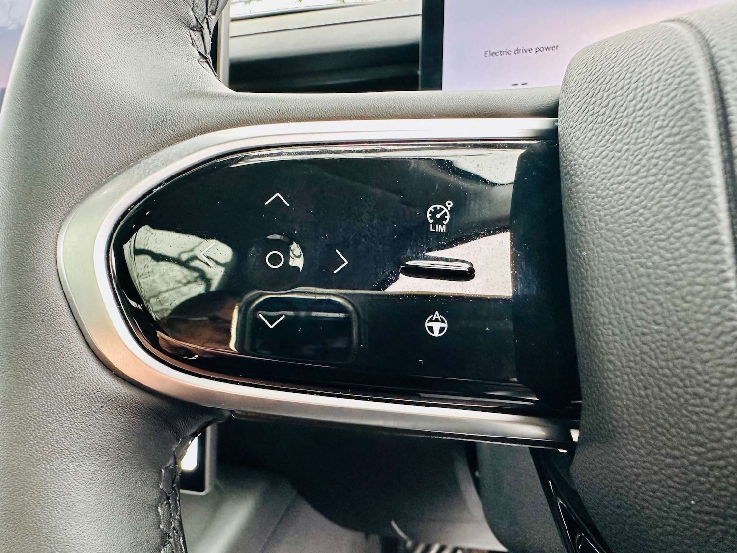 Used Jaecoo Jaecoo 7 2025 for sale - 78171871: Photo 28