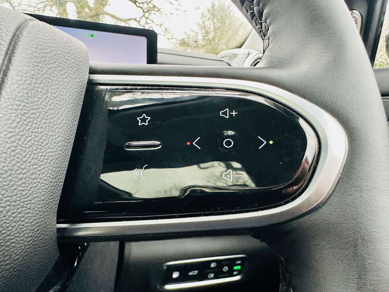 Used Jaecoo Jaecoo 7 2025 for sale - 78171871: Photo 29