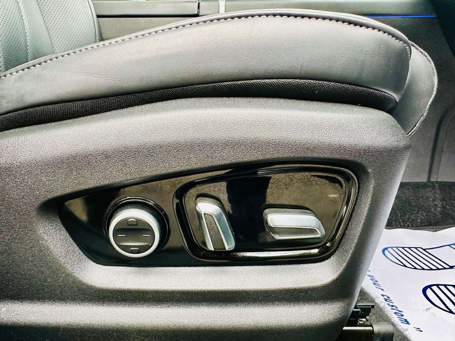 Used Jaecoo Jaecoo 7 2025 for sale - 78171871: Photo 30