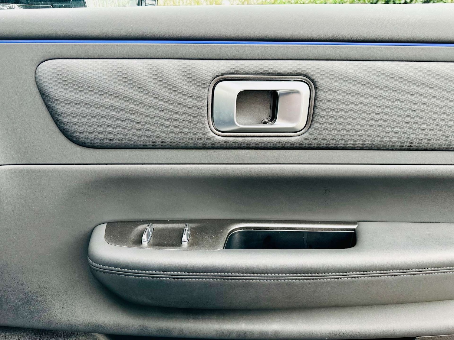 Used Jaecoo Jaecoo 7 2025 for sale - 78171871: Photo 32