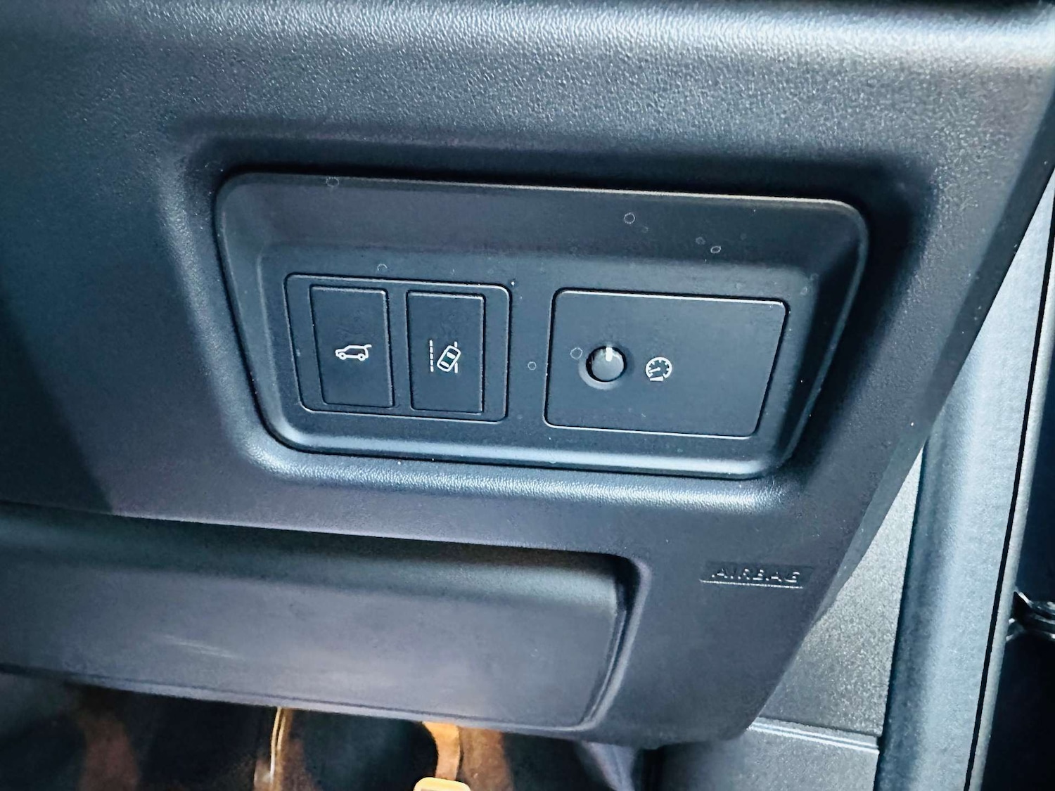 Used Land Rover Discovery Sport 2018 for sale - 77094203: Photo 20