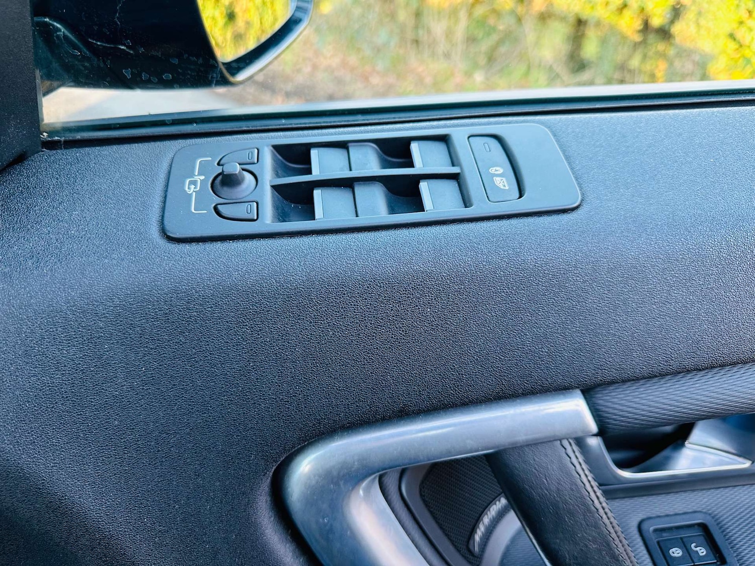 Used Land Rover Discovery Sport 2018 for sale - 77094203: Photo 22