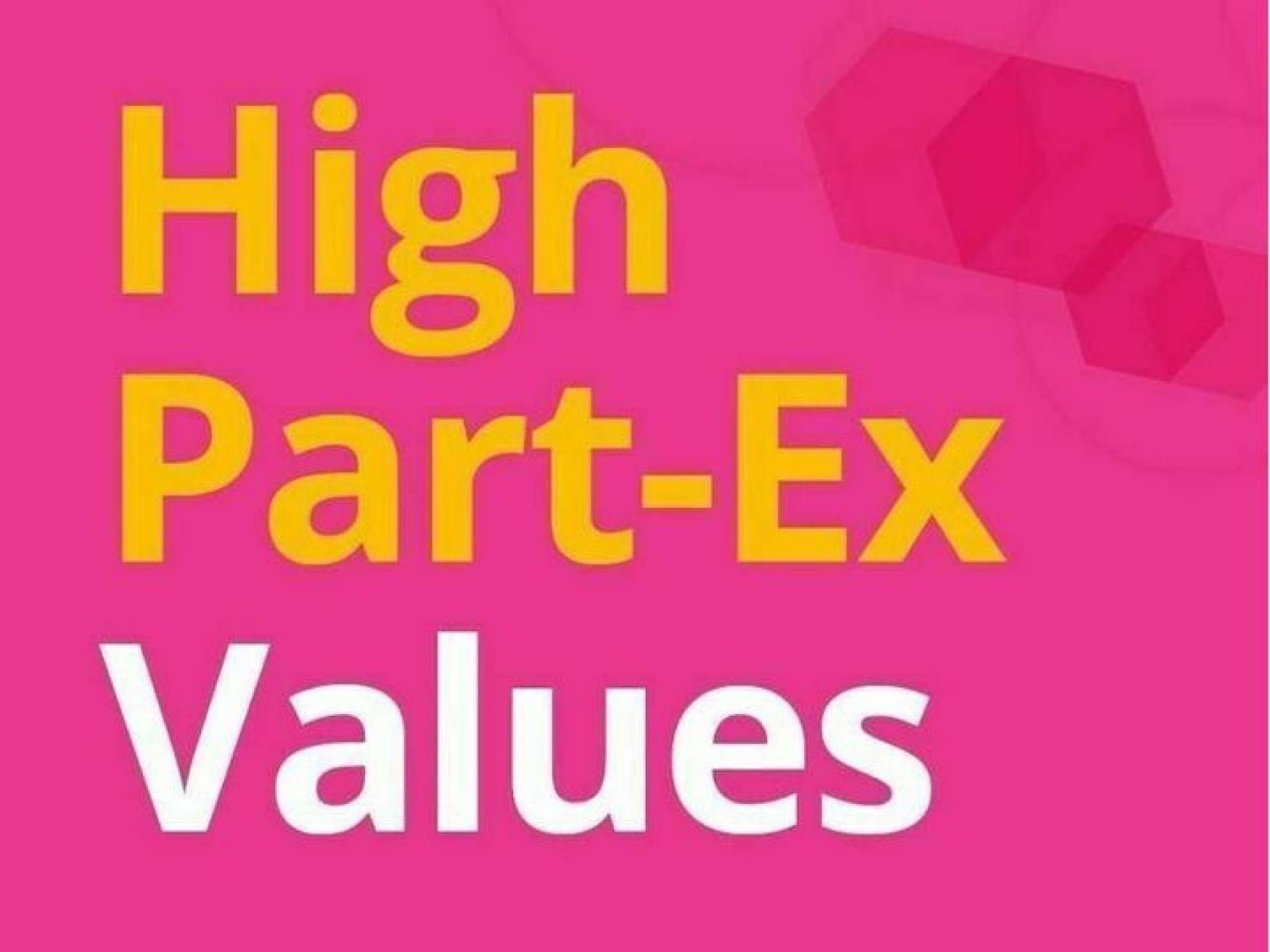 Used Land Rover Discovery Sport 2018 for sale - 77094203: Photo 42