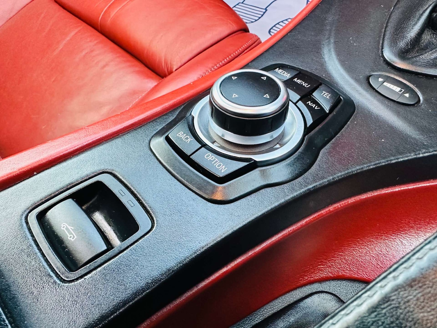 Used BMW M3 2013 for sale - 76711687: Photo 17