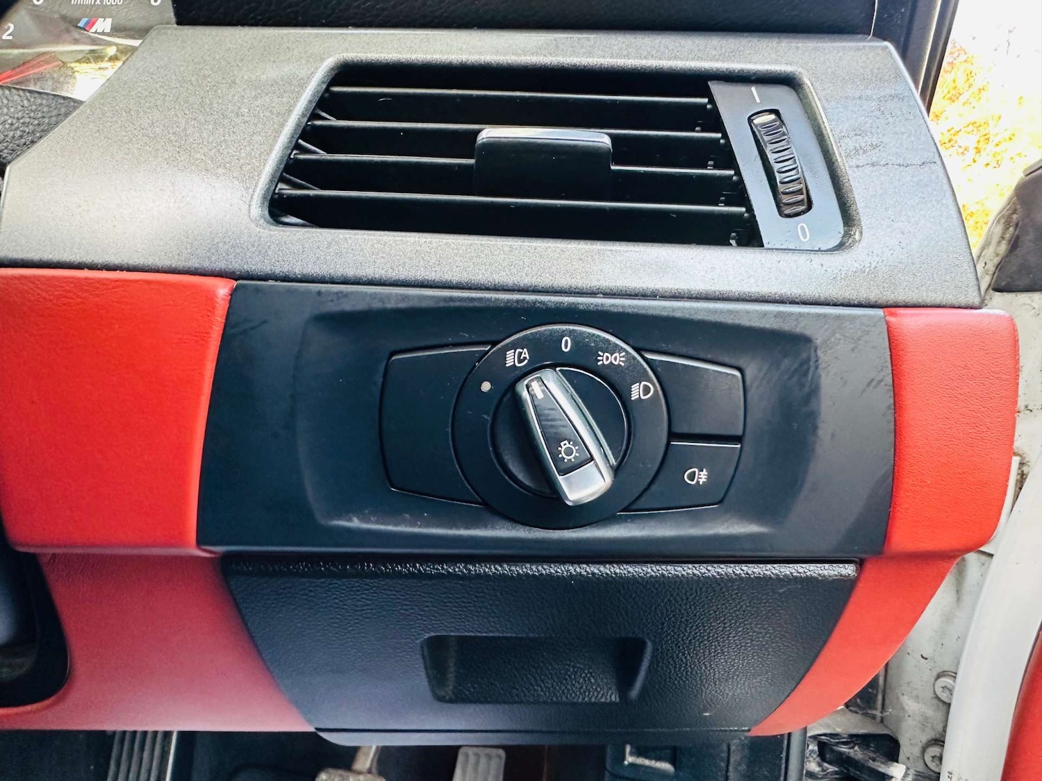 Used BMW M3 2013 for sale - 76711687: Photo 24