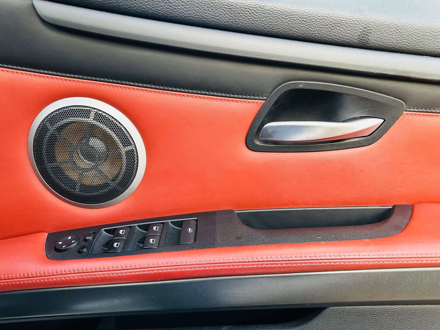 Used BMW M3 2013 for sale - 76711687: Photo 25