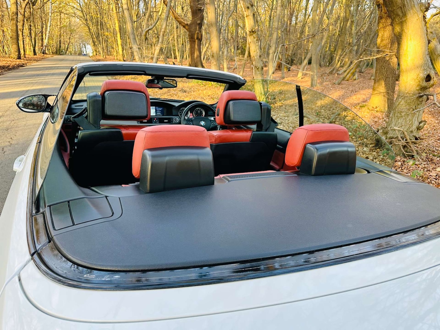 Used BMW M3 2013 for sale - 76711687: Photo 48