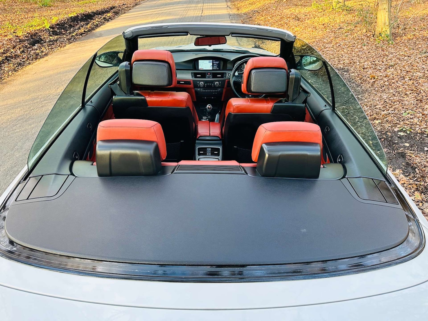 Used BMW M3 2013 for sale - 76711687: Photo 49