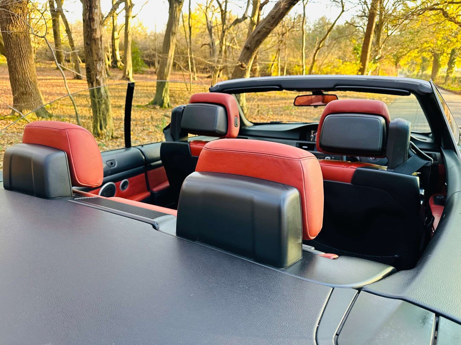 Used BMW M3 2013 for sale - 76711687: Photo 50