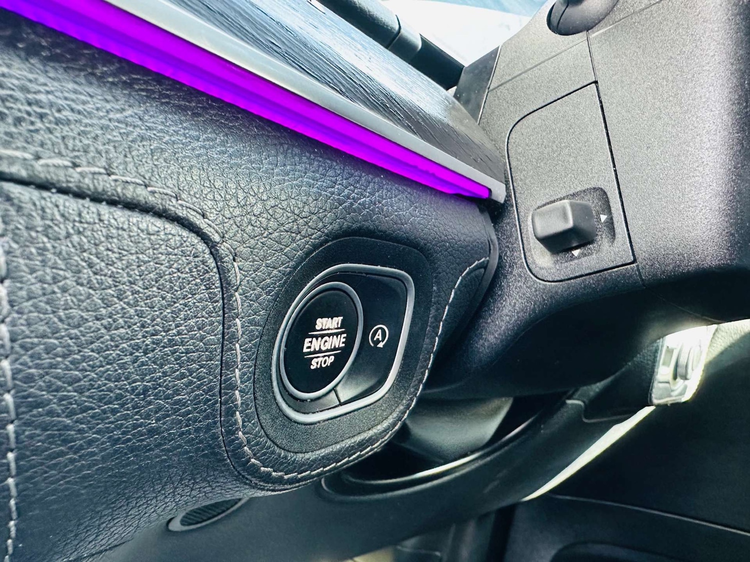 Used Mercedes-Benz GLE 2019 for sale - 77888846: Photo 21