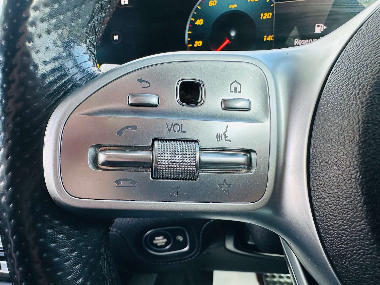 Used Mercedes-Benz GLE 2019 for sale - 77888846: Photo 23