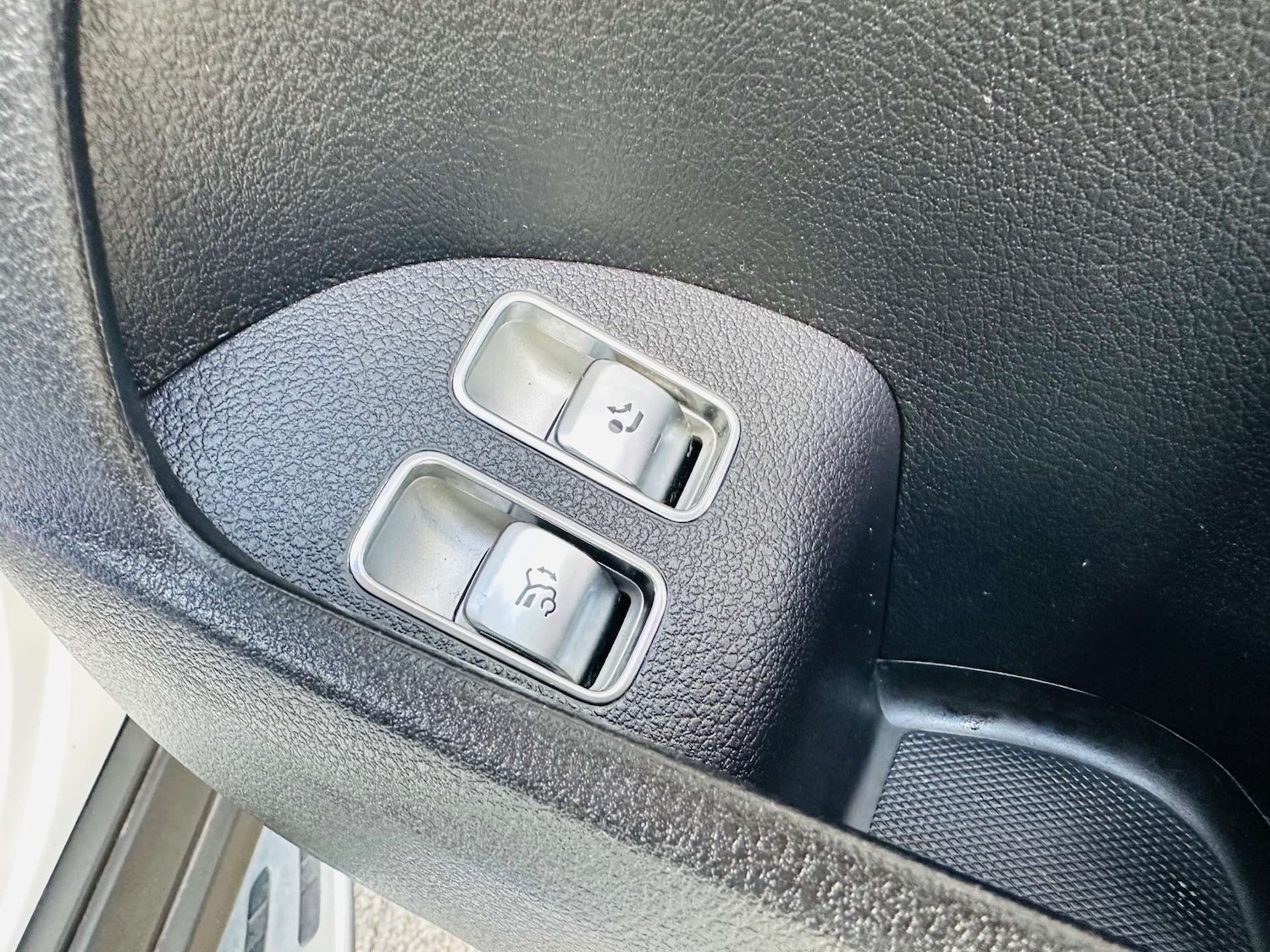 Used Mercedes-Benz GLE 2019 for sale - 77888846: Photo 27