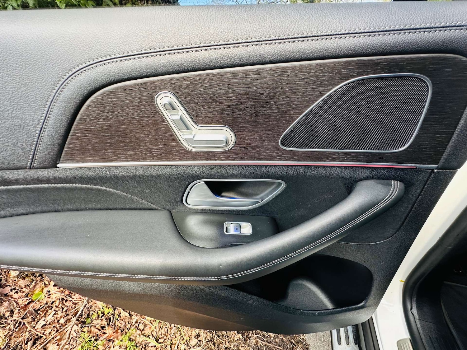 Used Mercedes-Benz GLE 2019 for sale - 77888846: Photo 29