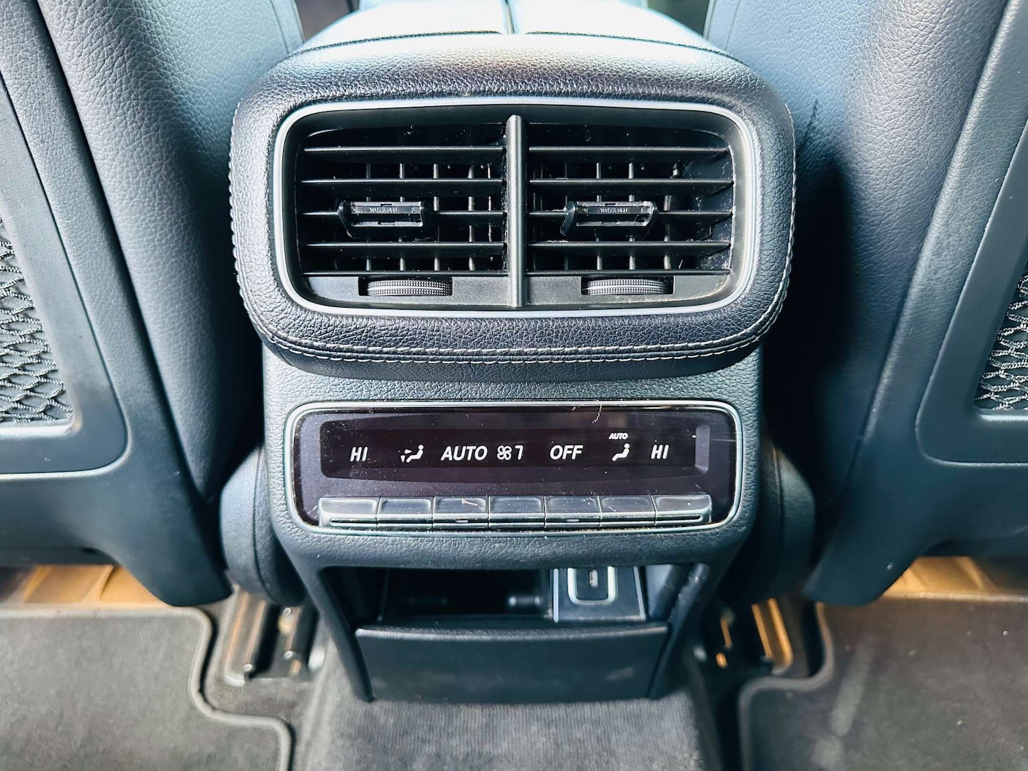 Used Mercedes-Benz GLE 2019 for sale - 77888846: Photo 31