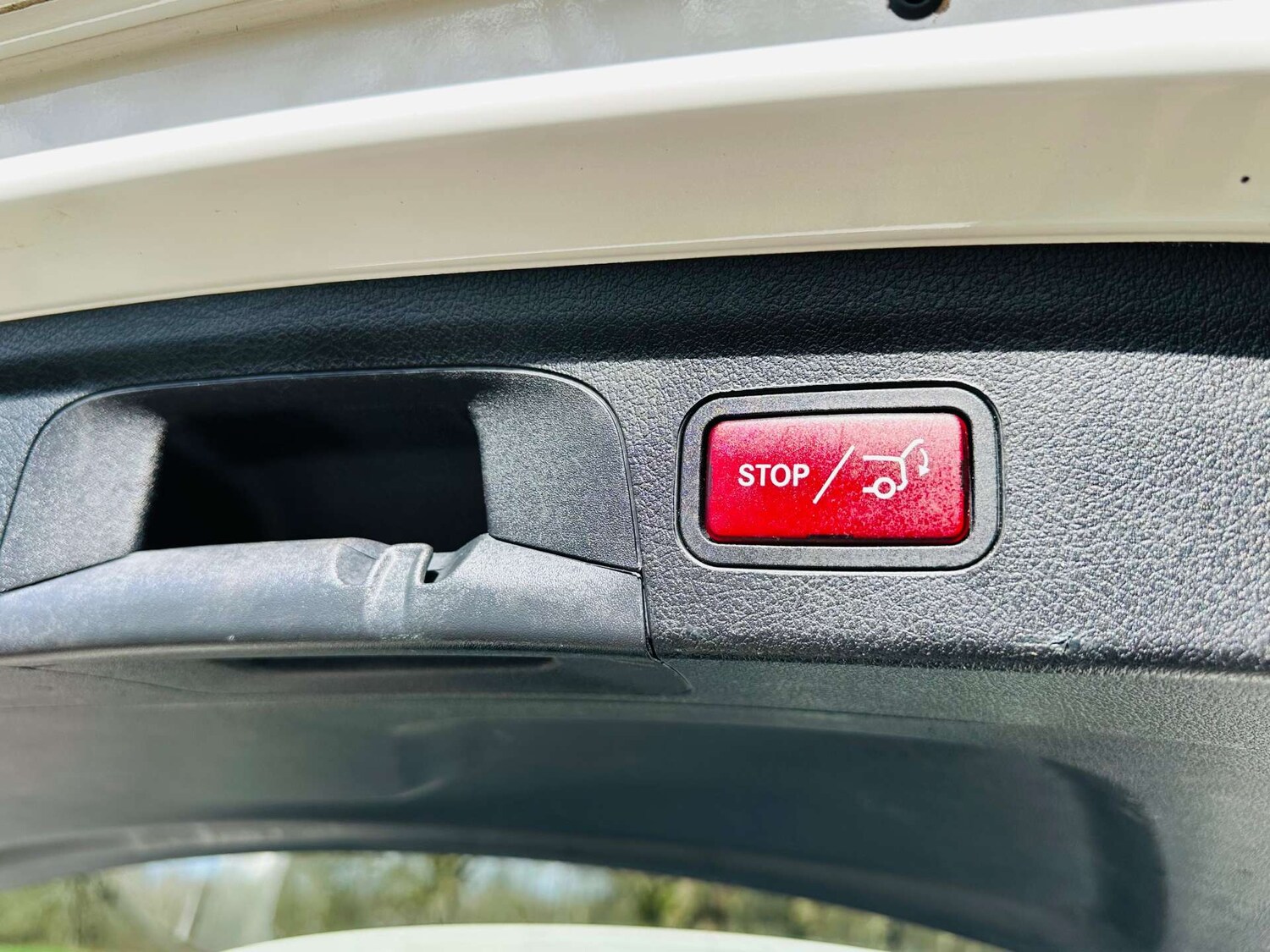 Used Mercedes-Benz GLE 2019 for sale - 77888846: Photo 49