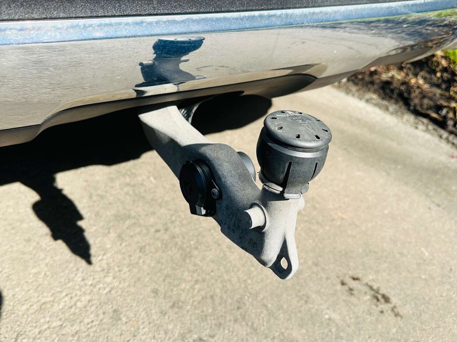 Used Mercedes-Benz GLE 2019 for sale - 77888846: Photo 50