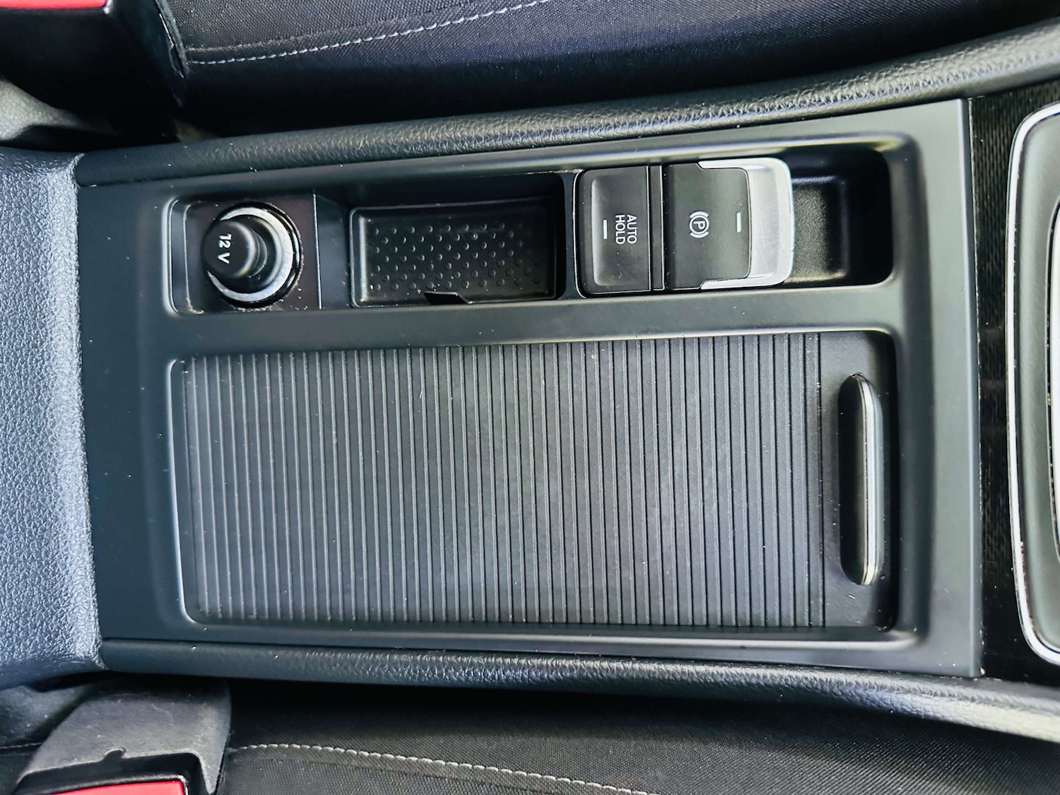 Used Volkswagen Golf 2015 for sale - 76845384: Photo 16