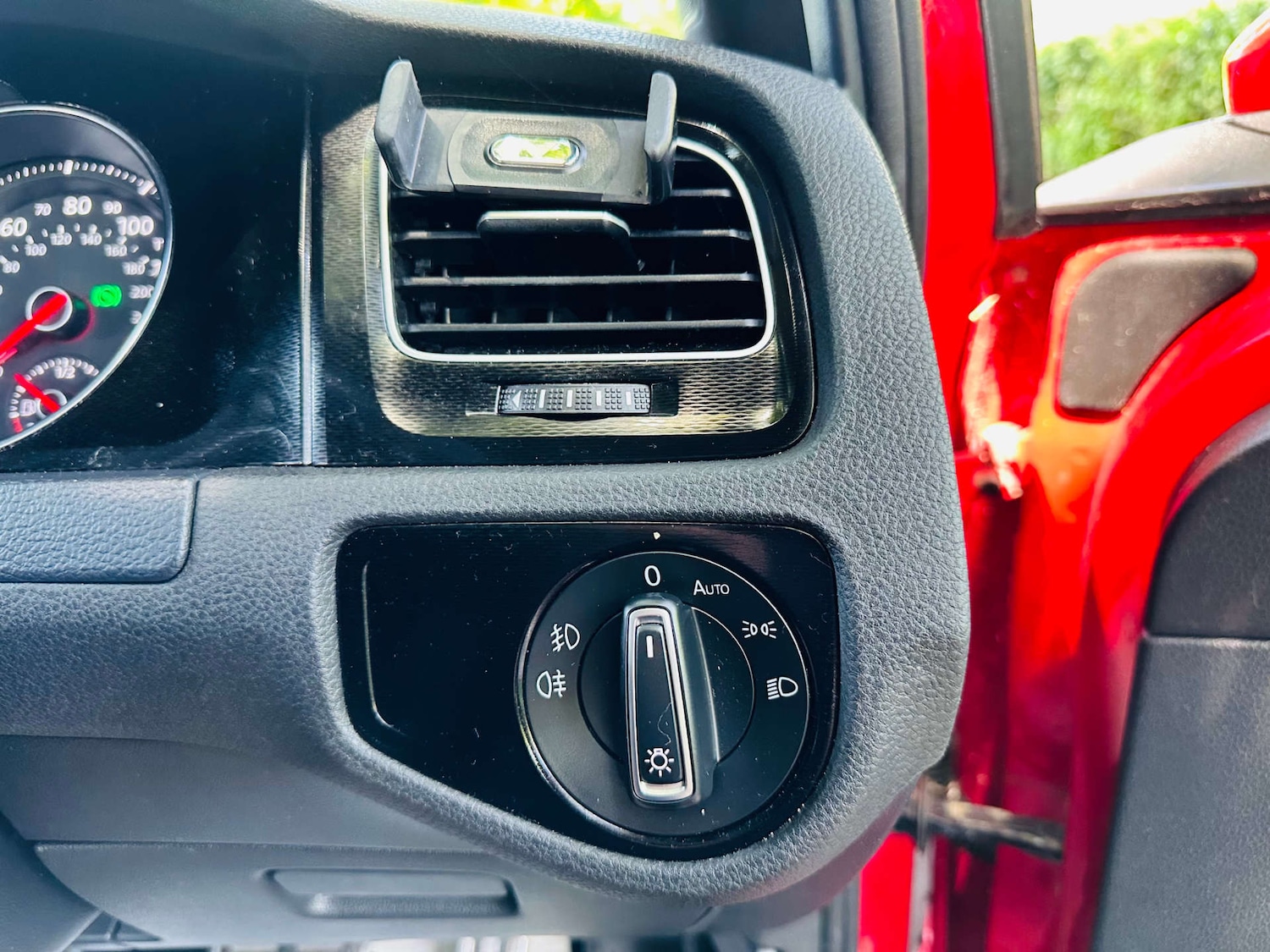 Used Volkswagen Golf 2015 for sale - 76845384: Photo 20