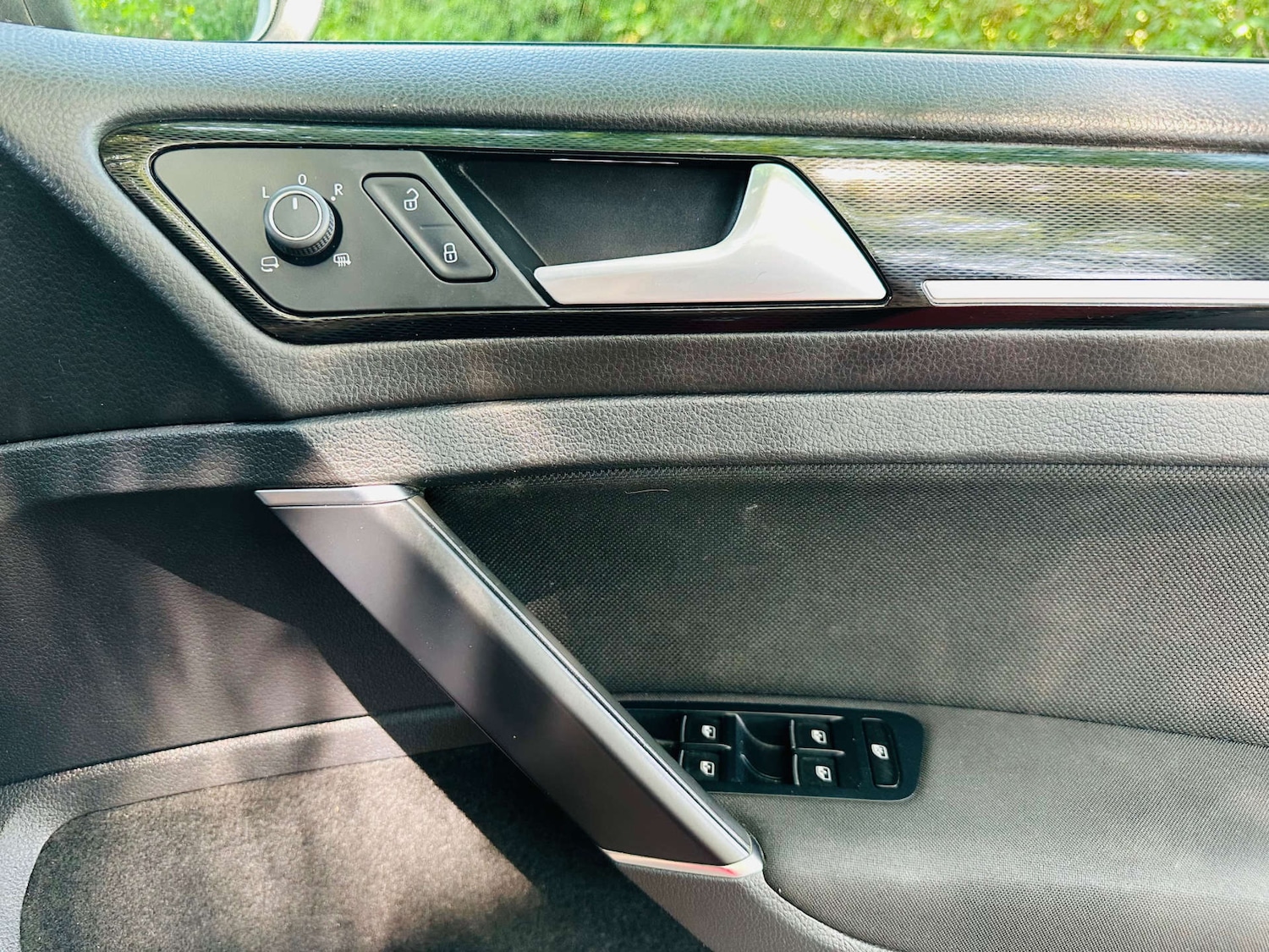 Used Volkswagen Golf 2015 for sale - 76845384: Photo 21