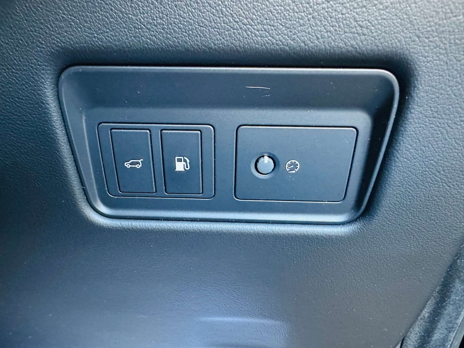 Used Jaguar F-Pace 2022 for sale - 78031033: Photo 27