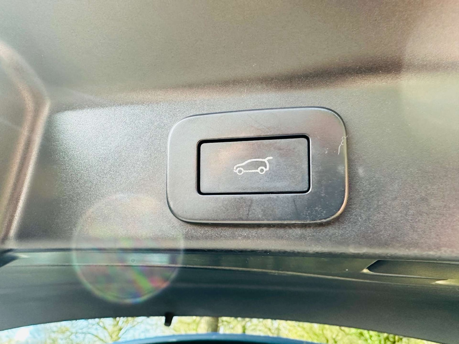 Used Jaguar F-Pace 2022 for sale - 78031033: Photo 45