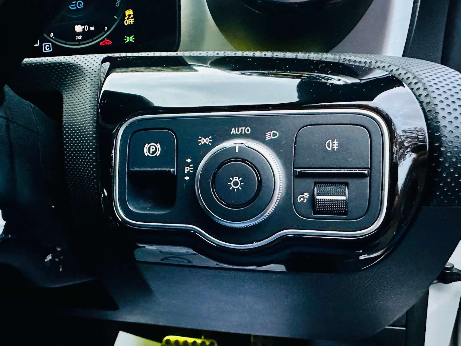 Used Mercedes-Benz CLA 2022 for sale - 78171873: Photo 19