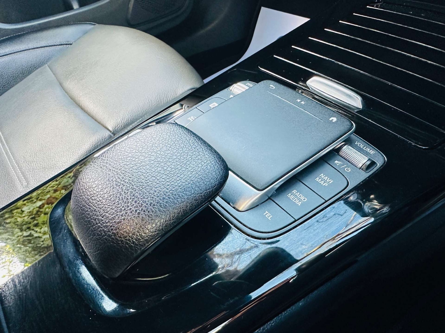 Used Mercedes-Benz CLA 2022 for sale - 77821648: Photo 18