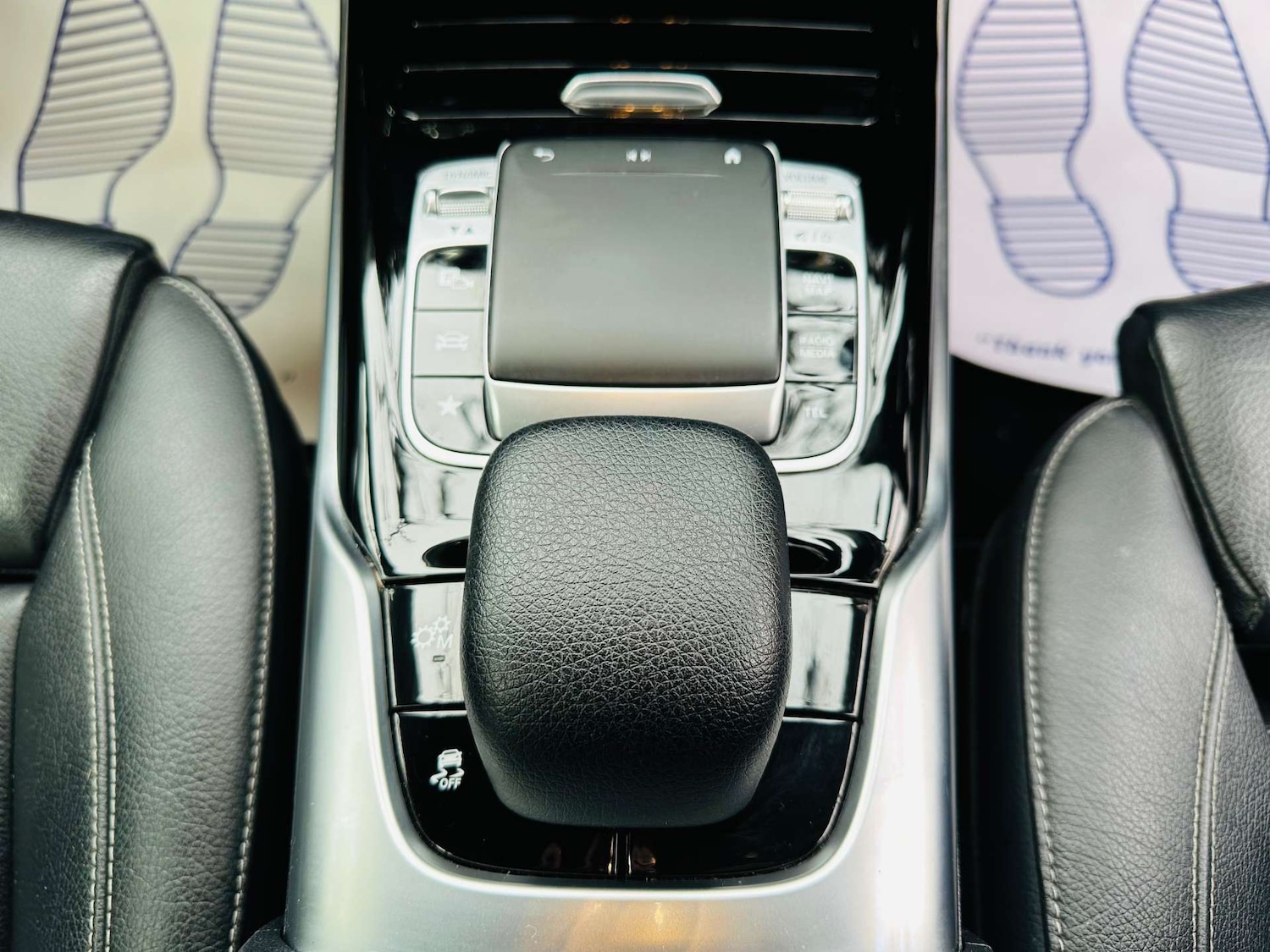 Used Mercedes-Benz A-Class 2020 for sale - 77581133: Photo 14