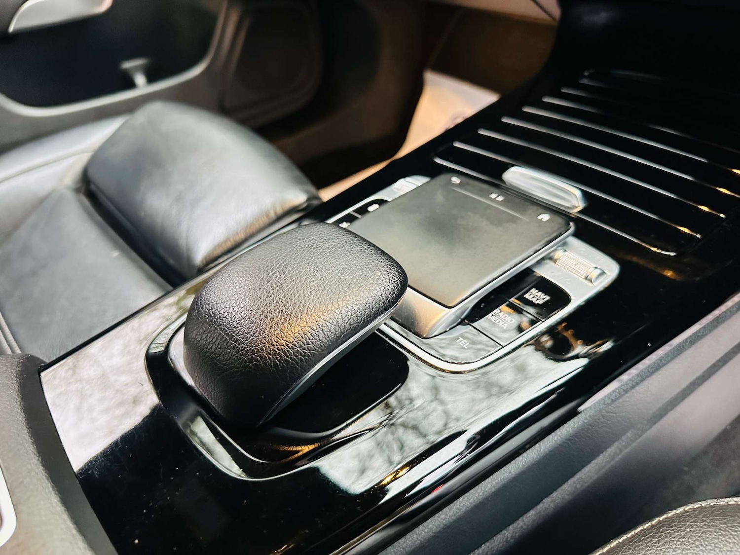 Used Mercedes-Benz CLA 2019 for sale - 76881578: Photo 21