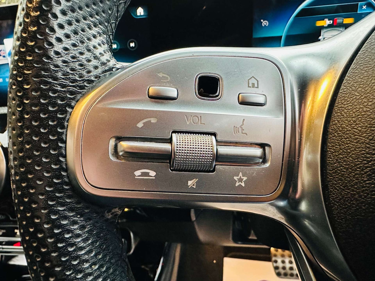 Used Mercedes-Benz CLA 2019 for sale - 76881578: Photo 26