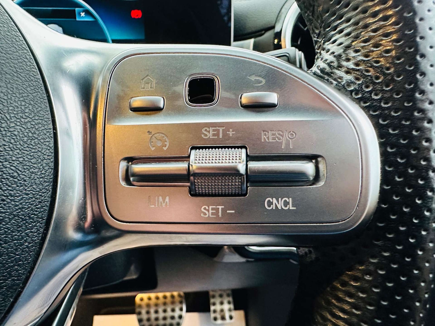 Used Mercedes-Benz CLA 2019 for sale - 76881578: Photo 27