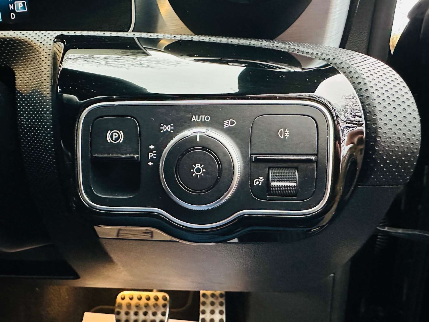 Used Mercedes-Benz CLA 2019 for sale - 76881578: Photo 28