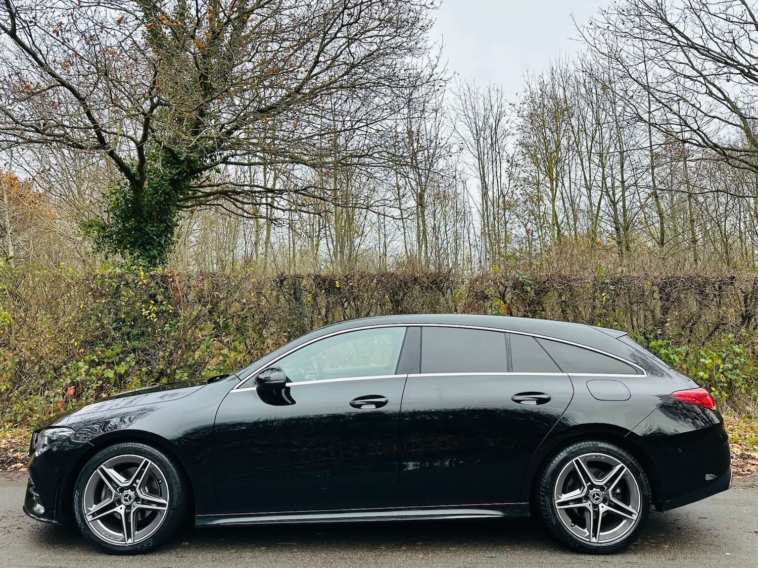 Used Mercedes-Benz CLA 2019 for sale - 76881578: Photo 38