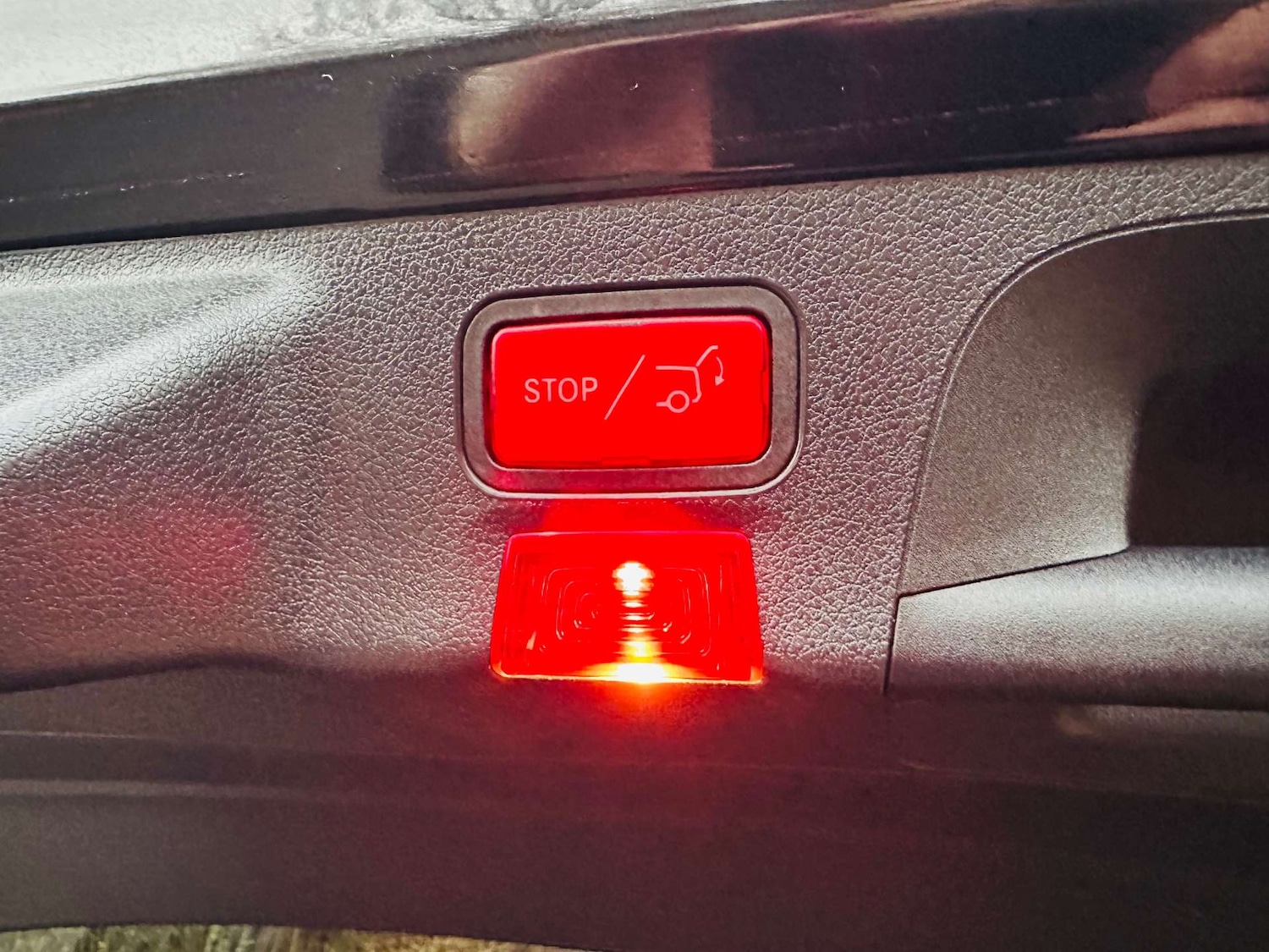 Used Mercedes-Benz CLA 2019 for sale - 76881578: Photo 45