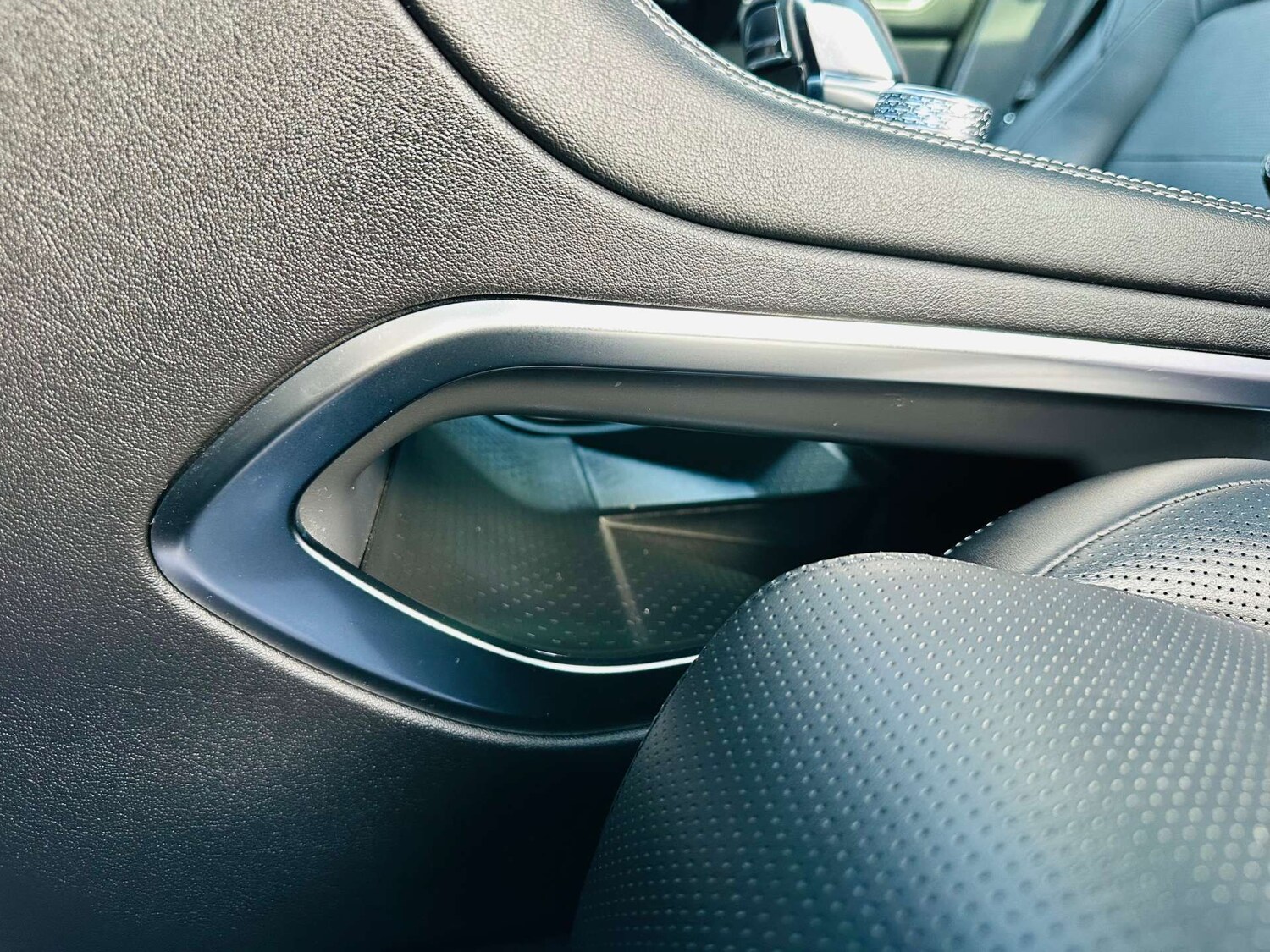 Used Jaguar F-Pace 2022 for sale - 78171886: Photo 20