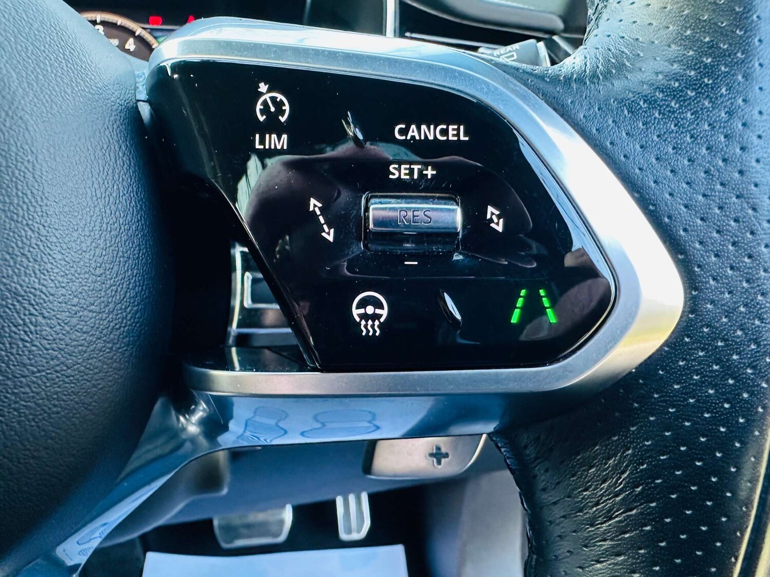 Used Jaguar F-Pace 2022 for sale - 78171886: Photo 24