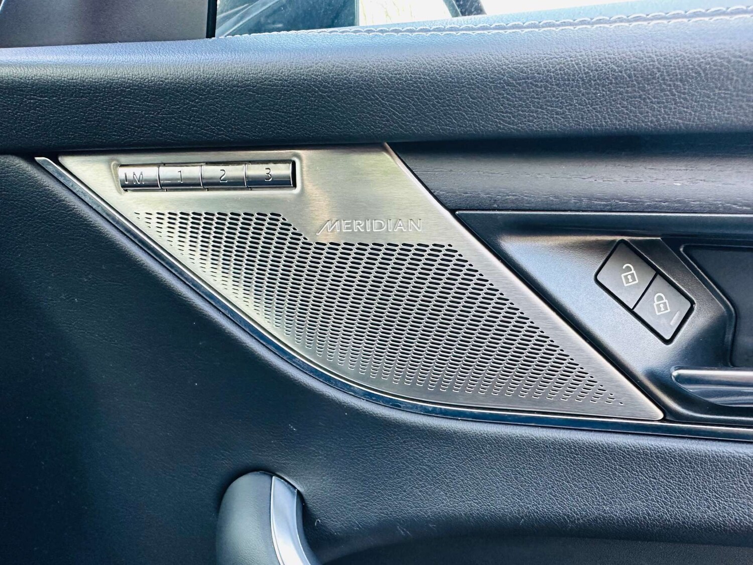 Used Jaguar F-Pace 2022 for sale - 78171886: Photo 25