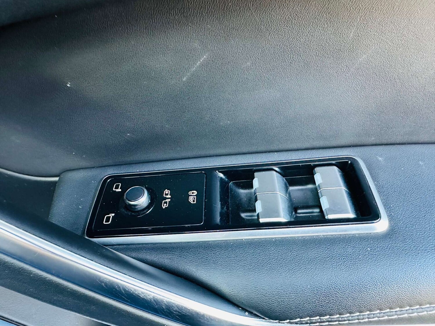 Used Jaguar F-Pace 2022 for sale - 78171886: Photo 26