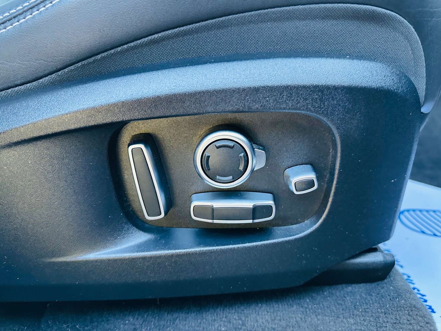 Used Jaguar F-Pace 2022 for sale - 78171886: Photo 28