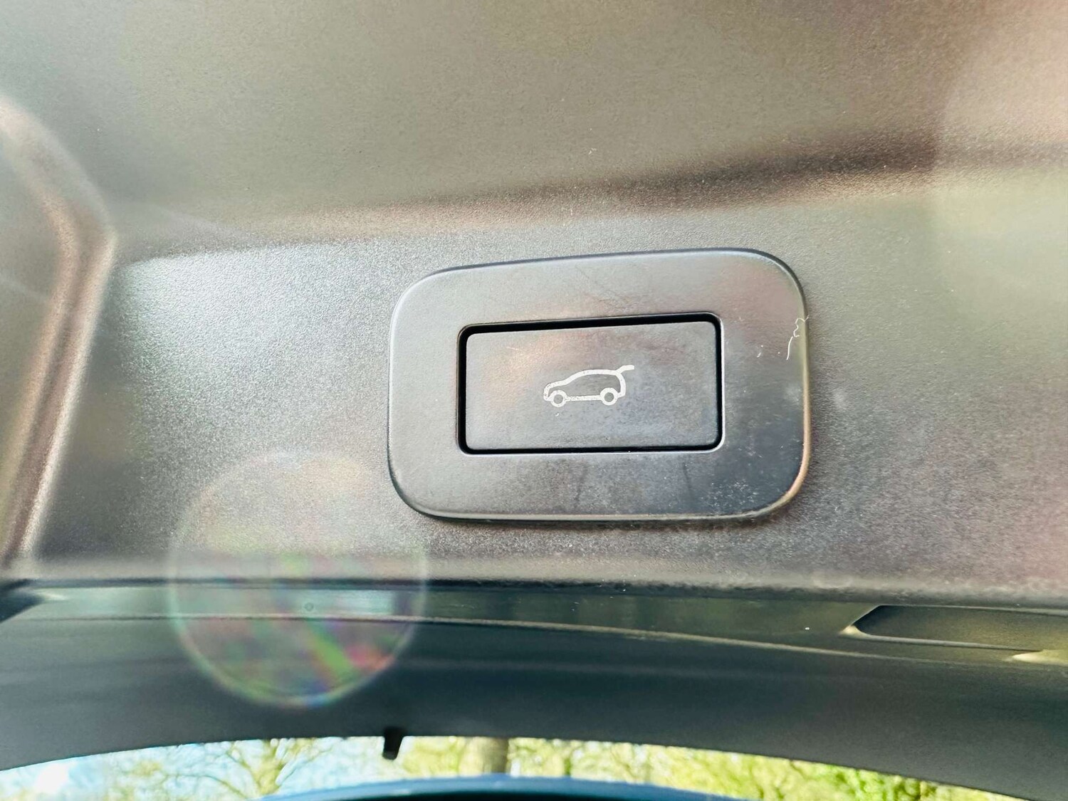 Used Jaguar F-Pace 2022 for sale - 78171886: Photo 45