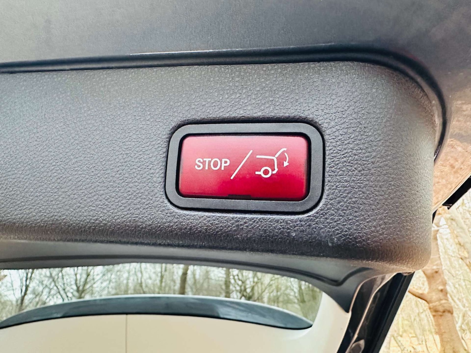 Used Mercedes-Benz GLE 2016 for sale - 76910581: Photo 37