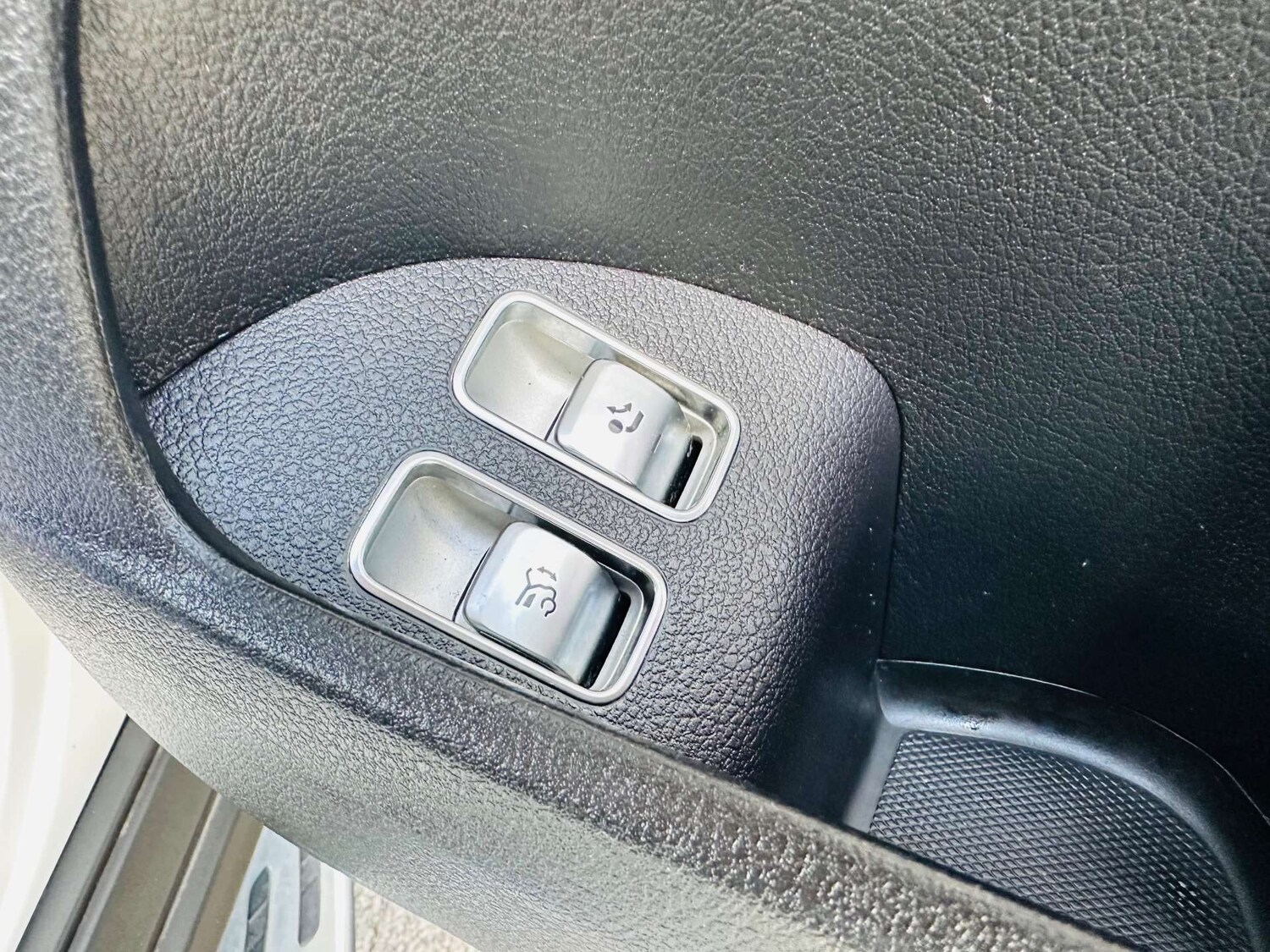 Used Mercedes-Benz GLE 2019 for sale - 78171872: Photo 27