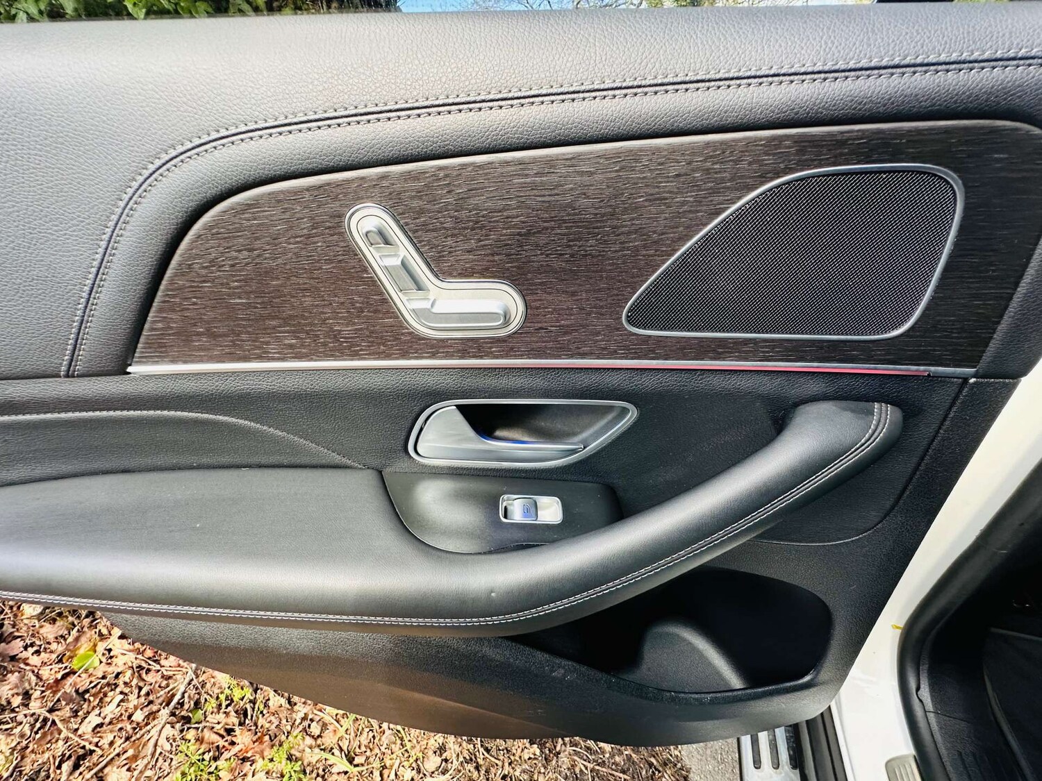 Used Mercedes-Benz GLE 2019 for sale - 78171872: Photo 29