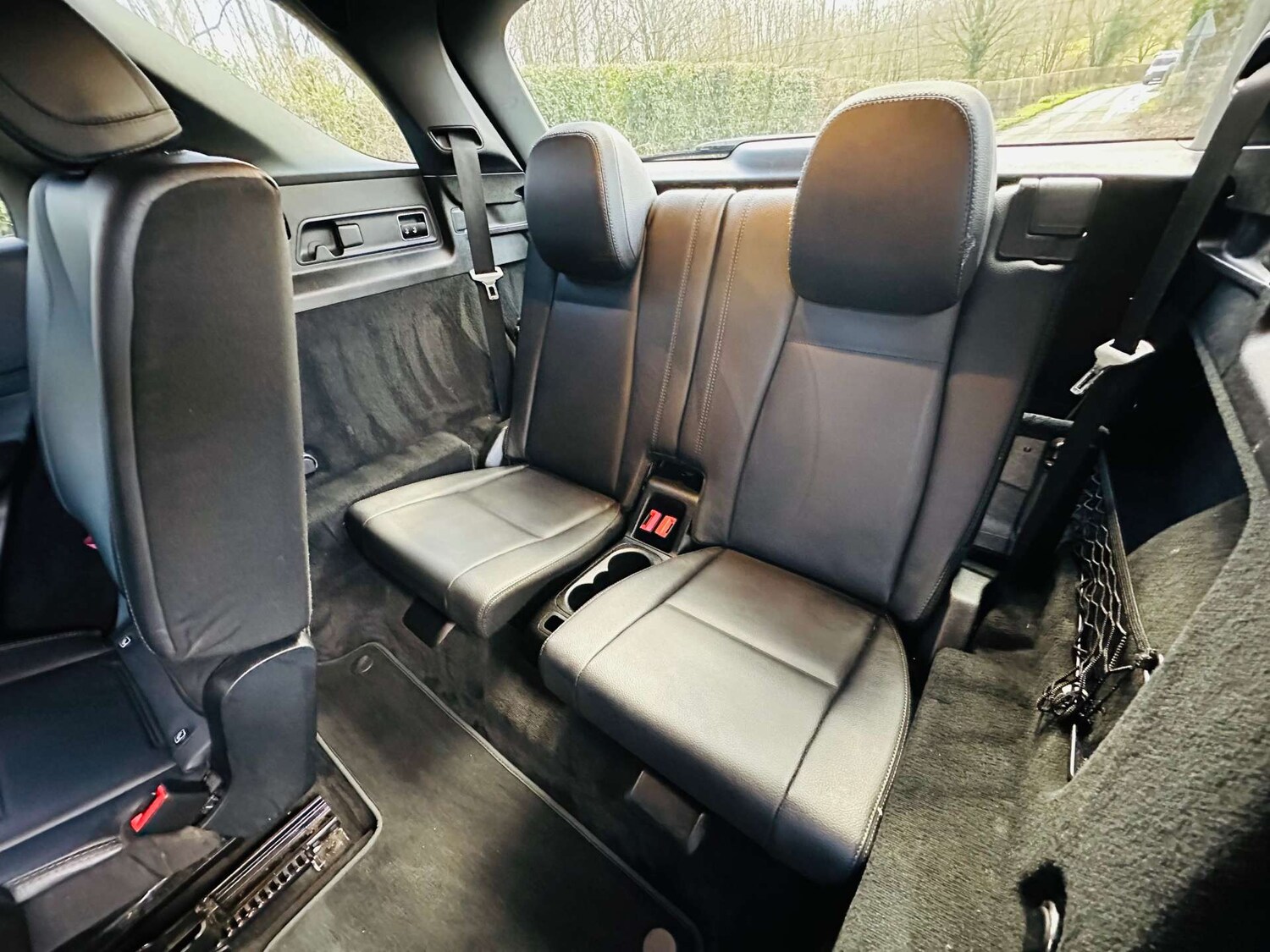 Used Mercedes-Benz GLE 2019 for sale - 78171872: Photo 32