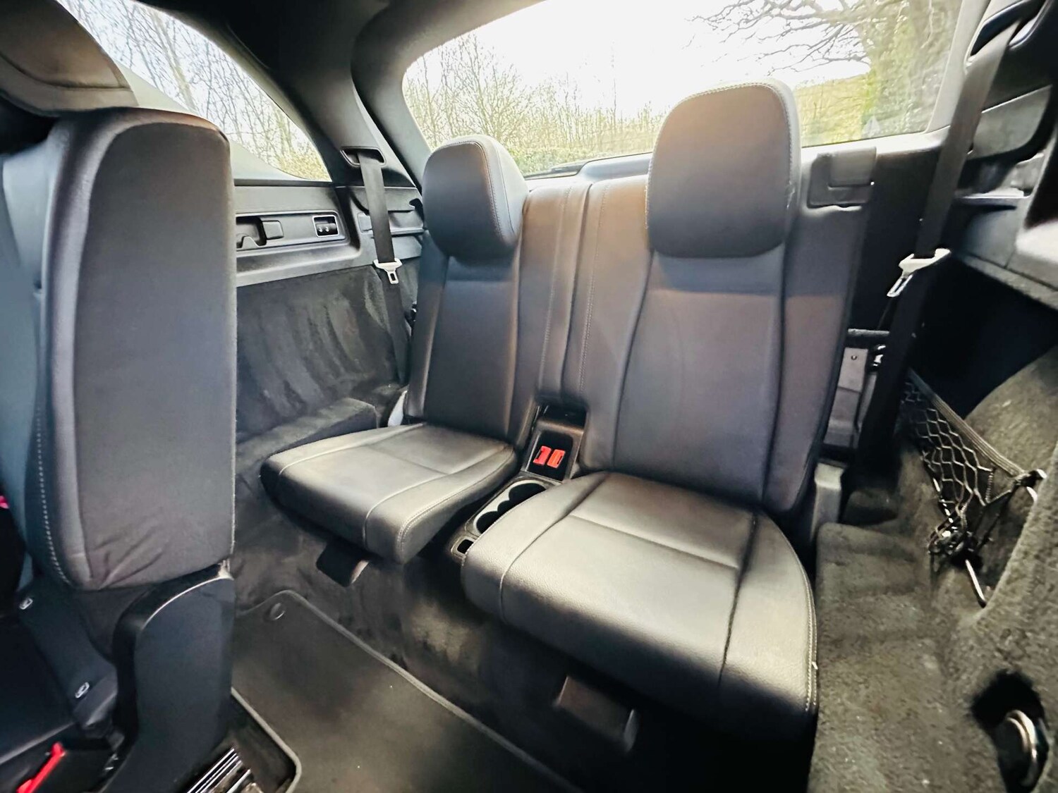 Used Mercedes-Benz GLE 2019 for sale - 78171872: Photo 33