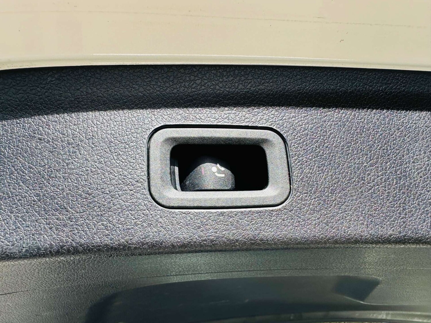 Used Mercedes-Benz GLE 2019 for sale - 78171872: Photo 48